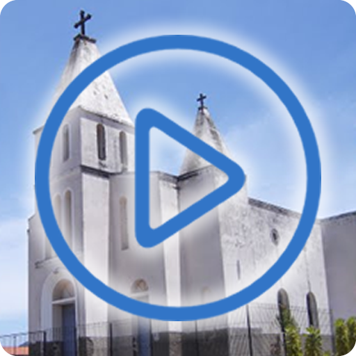 Rádio Ita Web JJP icon