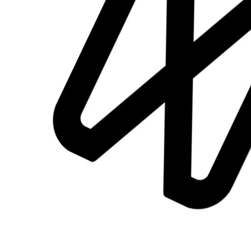 Tips App for Cap Cut Helper App icon