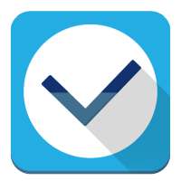 Мой План - Список задач