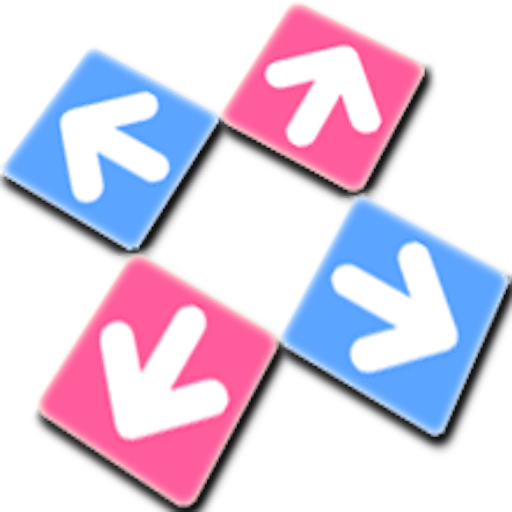 Xmod Calculator icon
