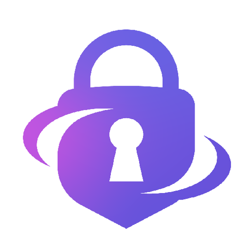 TechBros VPN icon