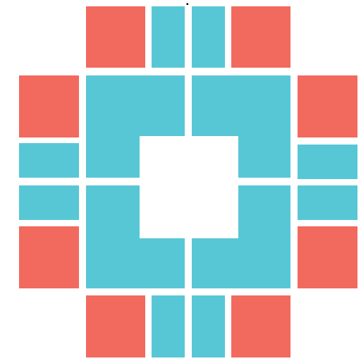 ikon TrueHb Kerala - Hemoglobin Test