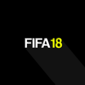 Guide for FIFA 18 Soccer icon