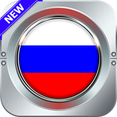 музыка онлайн зайцев фм радио зайцев icon