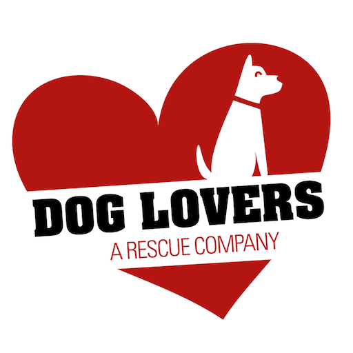 Dog Lovers icon
