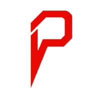 Church of Pentecost Cleveland on 9Apps