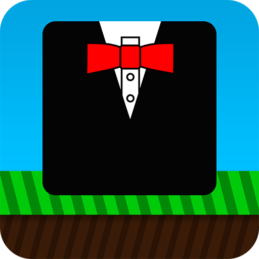 Mr Fancy icon