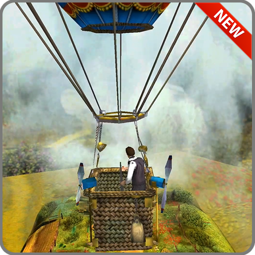 Temple Endless Prince Running icon