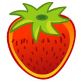 Fruit Ninja icon