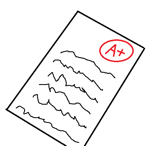 Final Exams Calculator icon