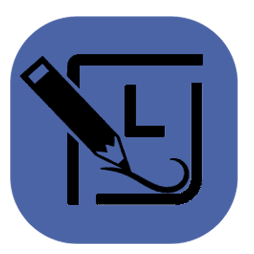 Custom AOD (Add images on Always On Display) أيقونة