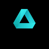 Speed VPN icon