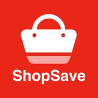 ShopSave - Share Fun & Earn