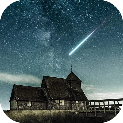 ikon Nature Wallpaper