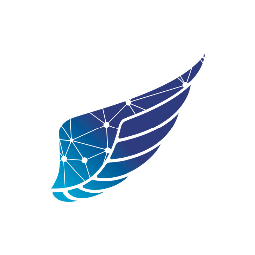 MacQueen иконка