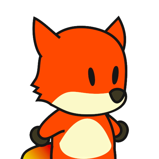 Kit The Super Firefox icon