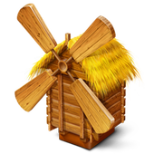 Farm Lianliankan icon