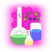 Pintar Kimia (Smart Chemistry) on 9Apps