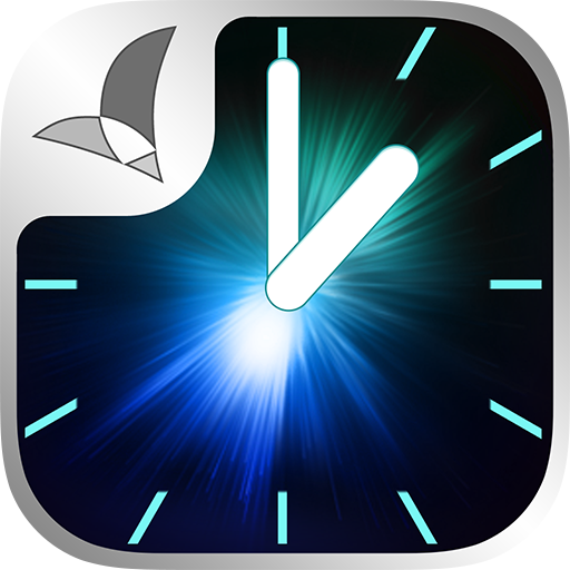 Wear Me Again - Android Wear icon