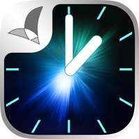 Wear Me Again - Android Wear