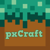 PIXIE CRAFT - SANDBOX icon