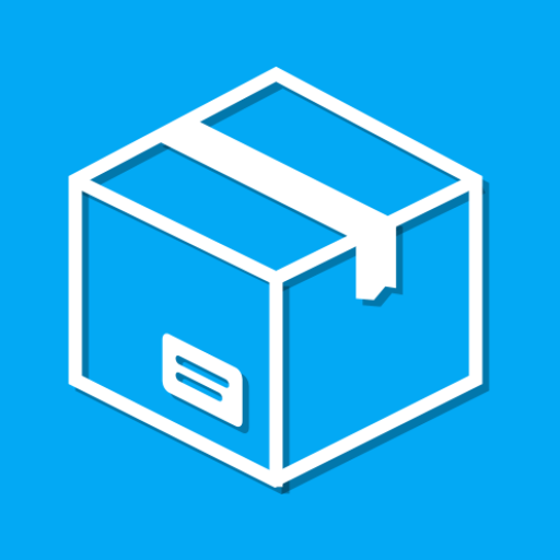 Shipments Worldwide icon