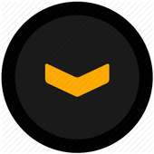 PLEX ACTIVADOR on 9Apps