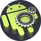 Software Update Android on 9Apps