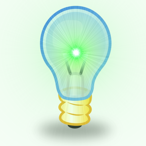 Zero to one. Puzzle. Free. आइकन