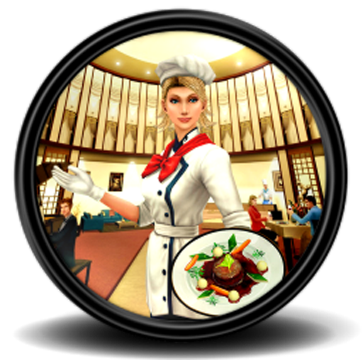 Fastfood Comanda Eletrônica Mobile icon