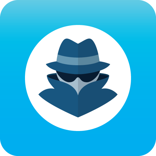 Seen Unseen - No Last Seen For WhatsApp icon