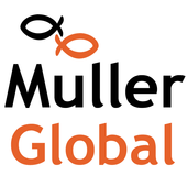 Muller Global icon
