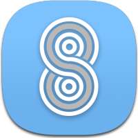 InspireS8 Icon Pack on 9Apps