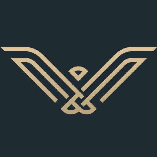 Темы викингов Галактика иконка