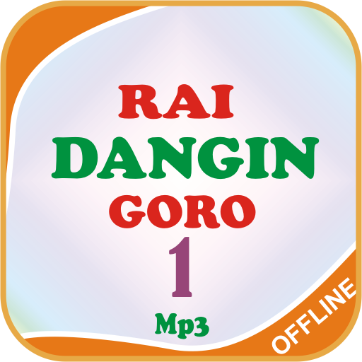 Shirin Rai Dangin Goro 1 иконка