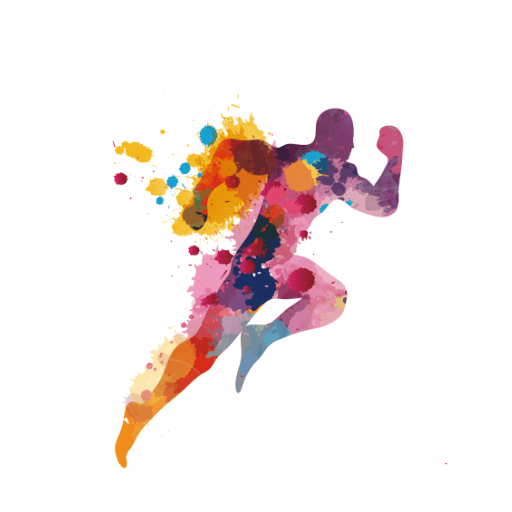 Fondos de Pantalla y Wallpapers en HD icon