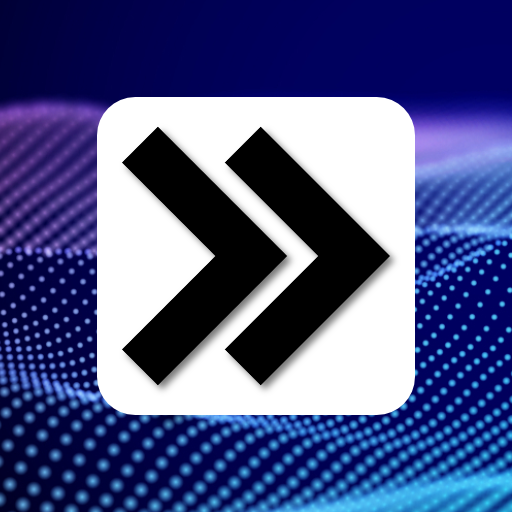 Hyper Trend Pro icon