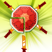 Fruit Master icon