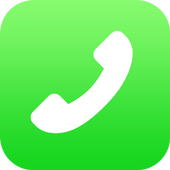 Contact Phone 8 (3D Touch) icon