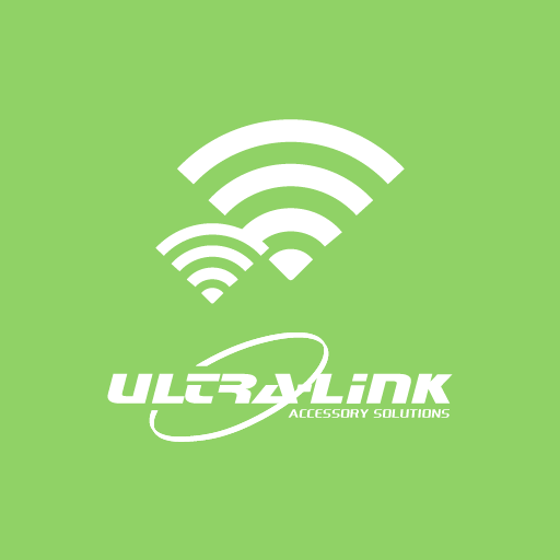 Ultra-Link WiFi icon