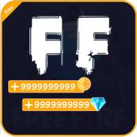 Fire Guide for Free - Coins & Diamonds for Free 🔥