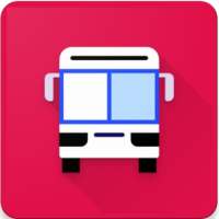 Bus Evide? - KSRTC Kerala Bus Timings App!