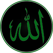 Islamic Stickers for WhatsApp‏ WAStickerApps‏ icon