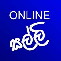 Online Money Tutorial