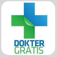 DOKTER GRATIS, Dr Gratis, Chat Dokter on 9Apps