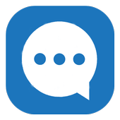 Mini Messenger for Facebook icon
