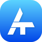 Texture Art - 3D Text On Photo &amp; Text Maker icon