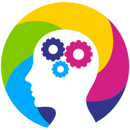 Aptitude and Reasoning Test icon