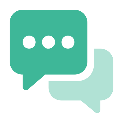 Guide for messenger Apps icon