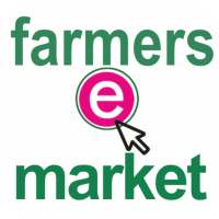 Farmers e market